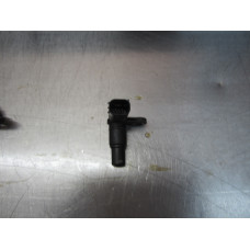 27W124 Camshaft Position Sensor For 09-12 Ford Escape  3.0L 9L8E12K073AC